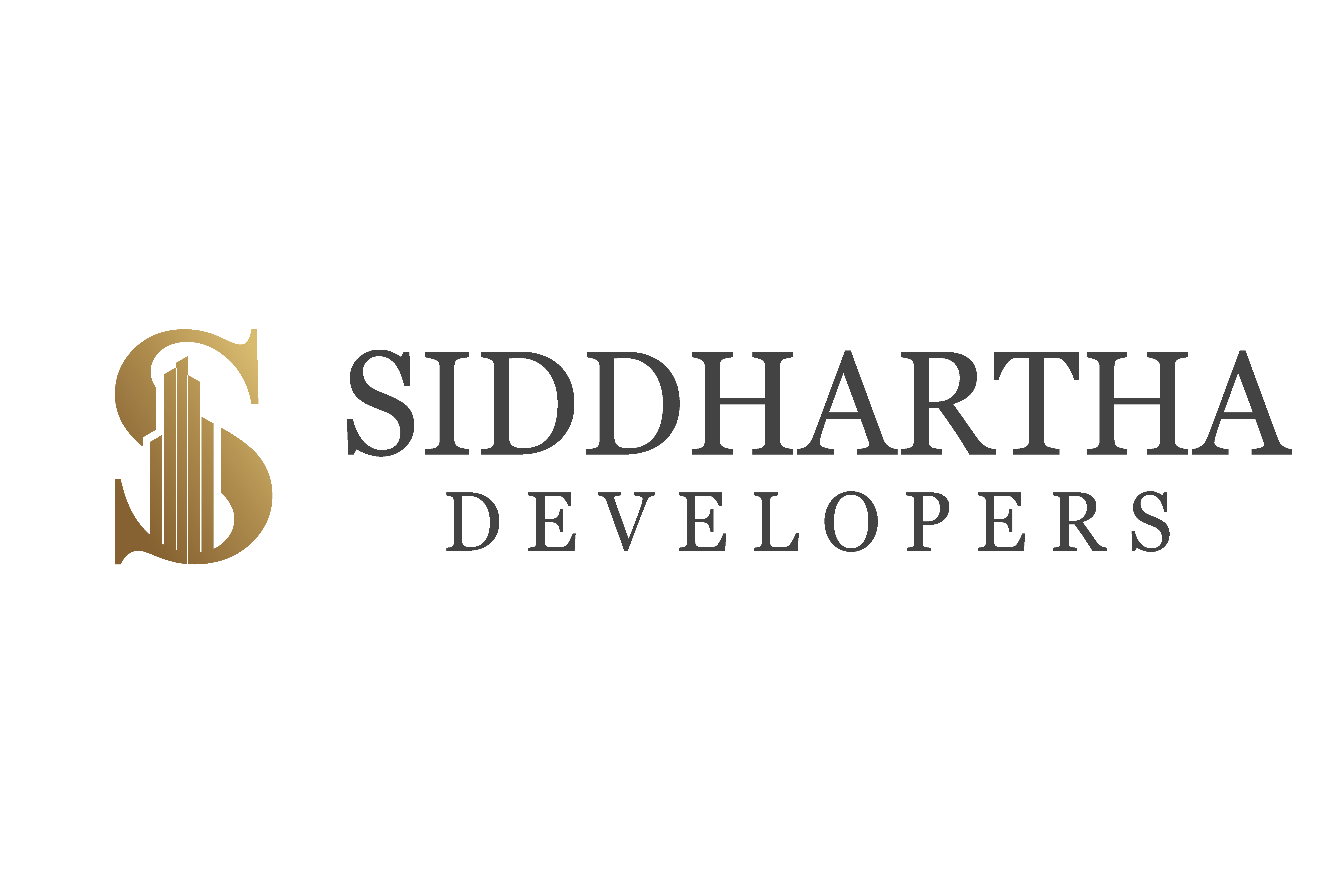 Siddhartha Developers
